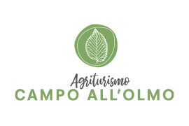 Agriturismo Campo All'Olmo.jpg